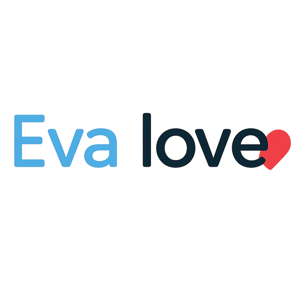 eva love 