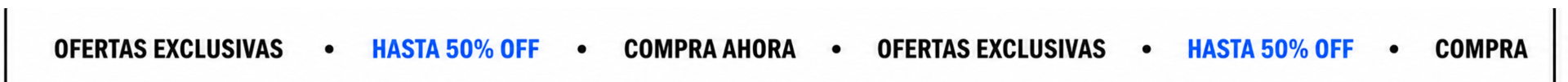 Promoção