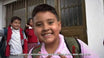Carlos Ramírez