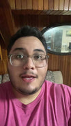 Felipe Martínez