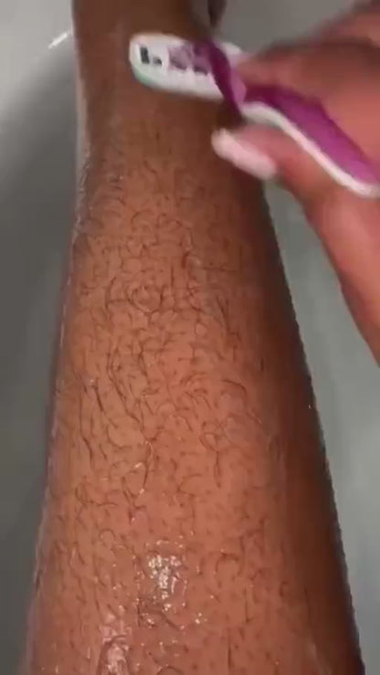 depiladora y laser IPL- ORIGINAL